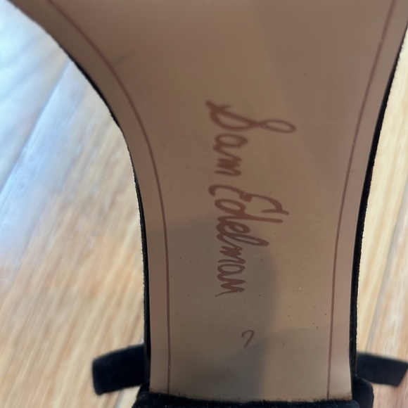 Sam Edelman Odila - Picture 10 of 10